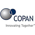 Copan Diagnostics